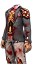 Costum Zombie (M)