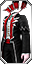Lord Vampir Întunecat
