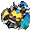 Doomglider Auriu