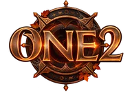 One2