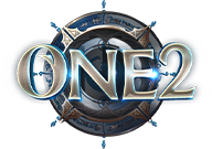One2