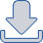 Descărcați